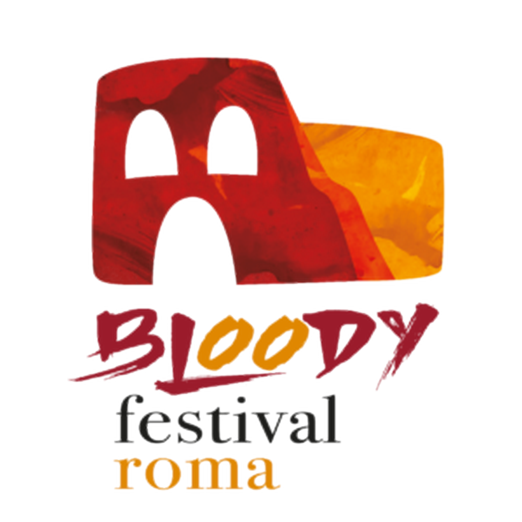 Bloody Festival Roma